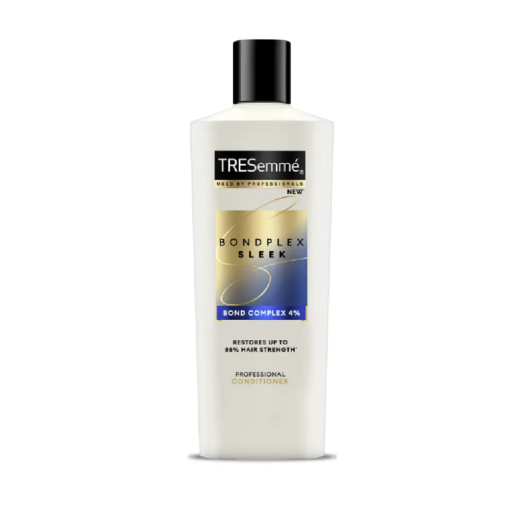 TRESEMME CONDITIONER BOND PLEX & REPAIR 160 ML