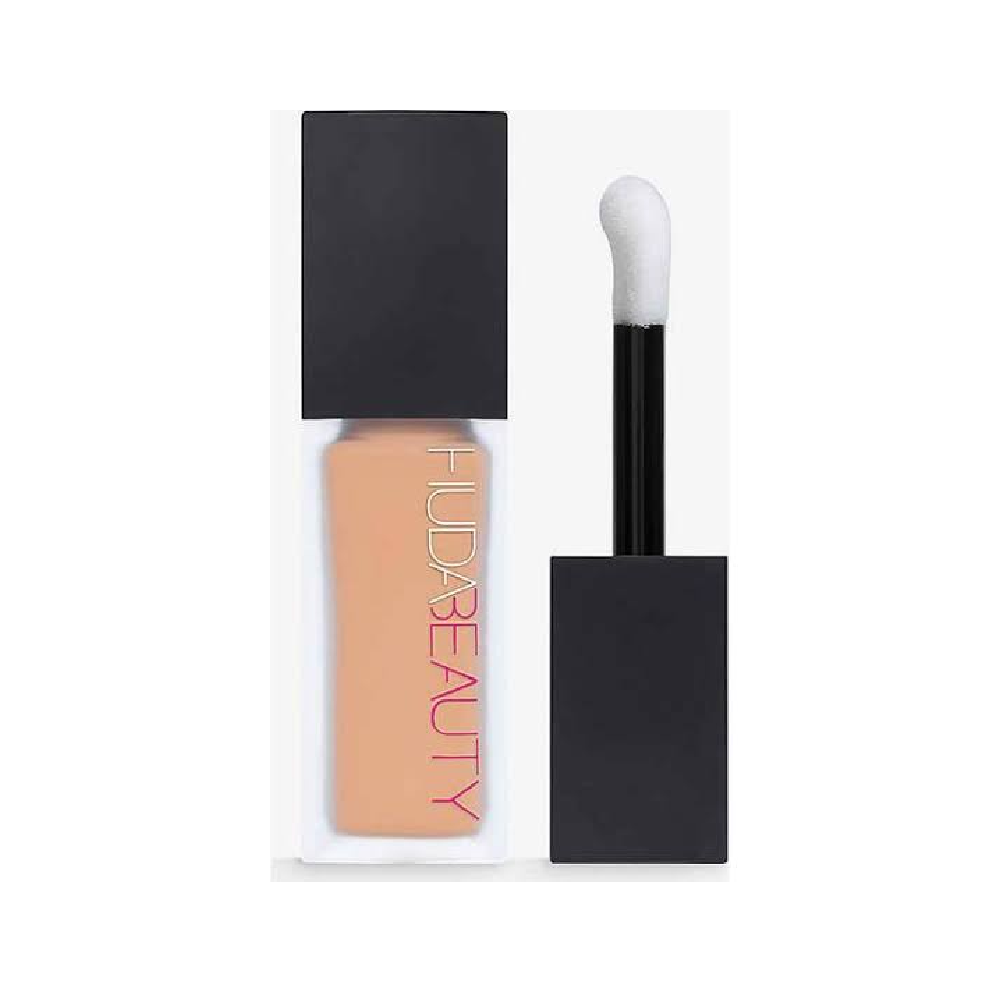 HUDA BEAUTY CONCEALER MARMALADE 3.3B 9ML