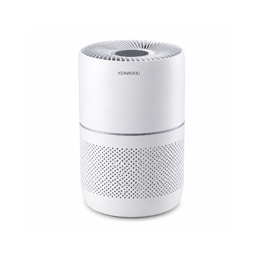 KENWOOD AIR PURIFIER 120 APP10