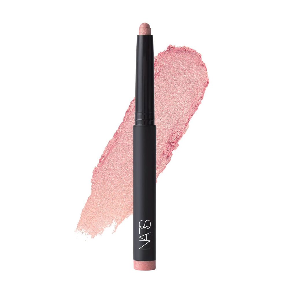 NARS TOTAL SEDUCTION EYESHADOW STICK ORGASM 1.6G