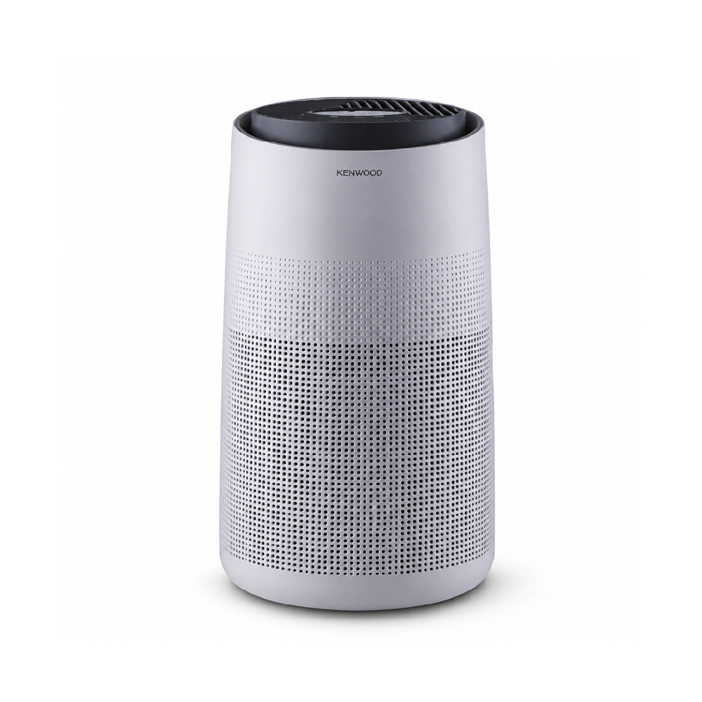 KENWOOD AIR PURIFIER 300 APP30
