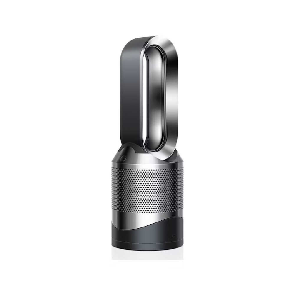 DYSON AIR PURIFIER HOT N COOL HP03