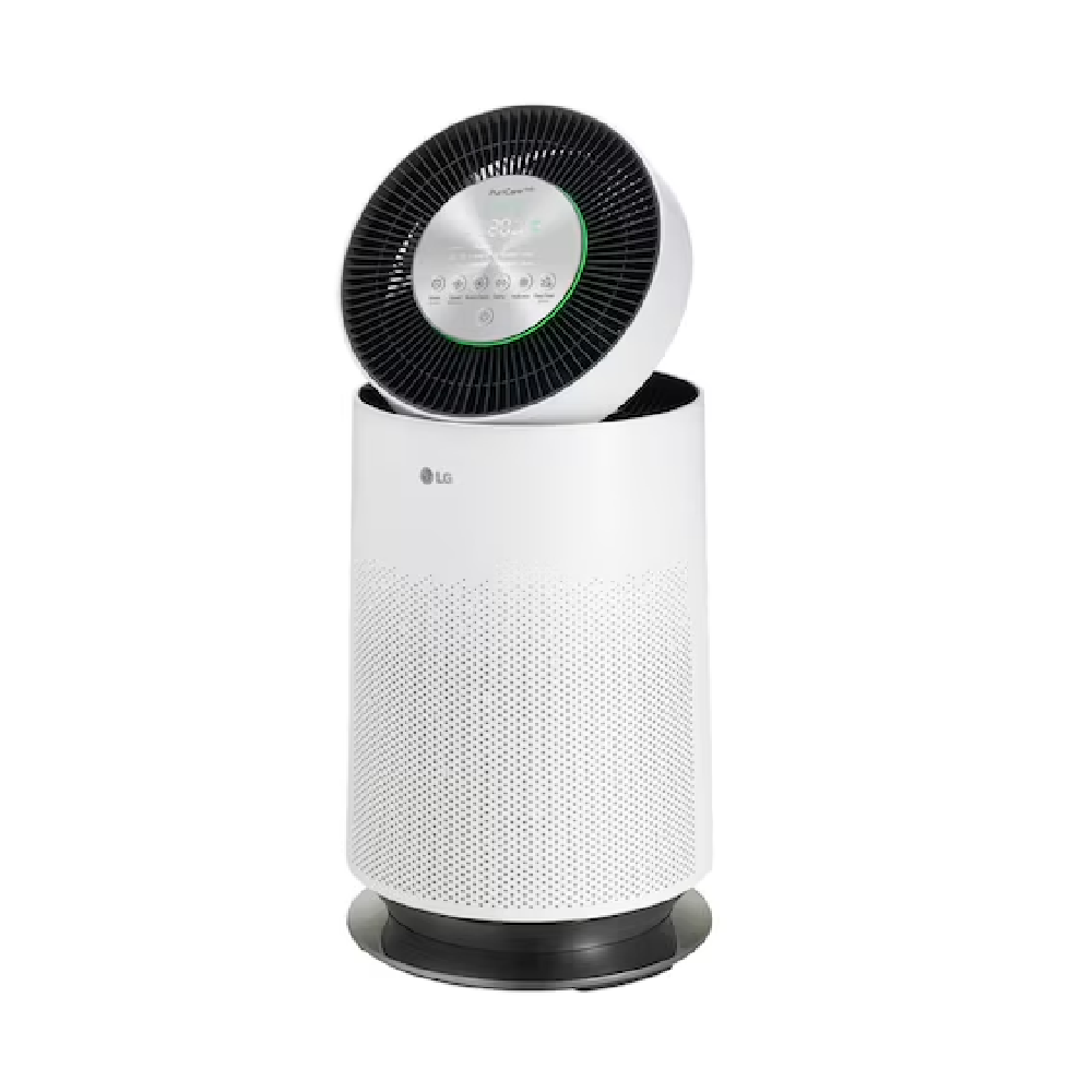 LG AIR PURIFIER AS65GDWH0
