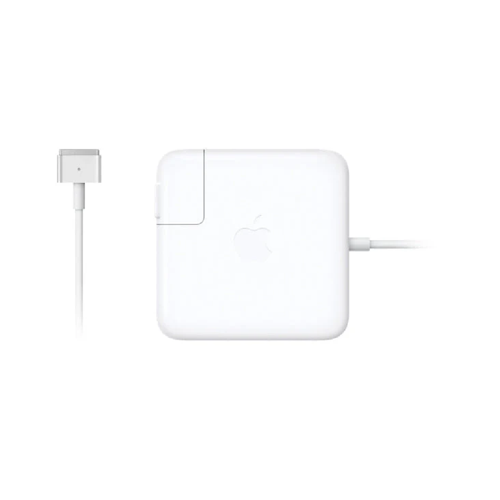Apple 45W MagSafe 2 Power Adapter for MacBook Air