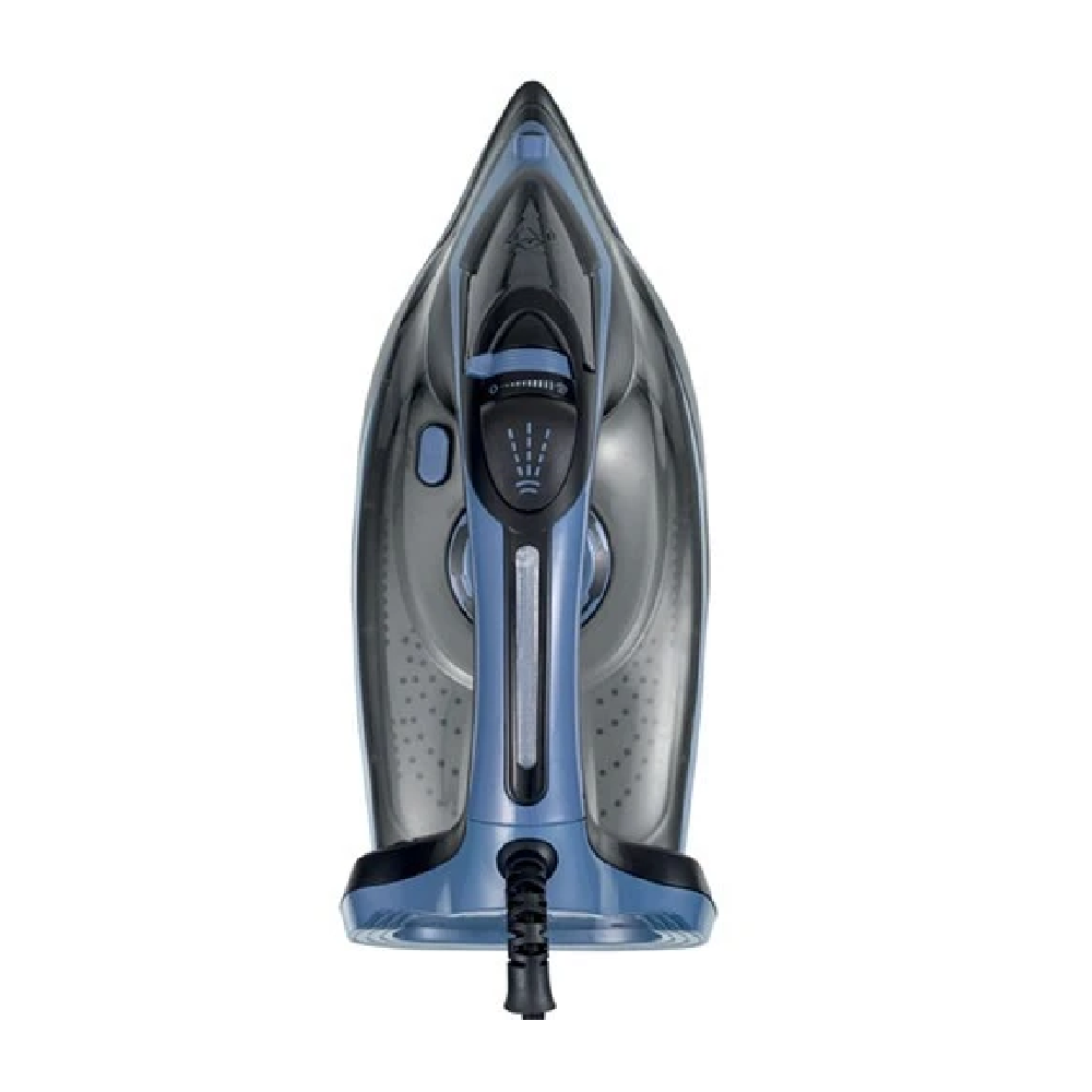 KENWOOD STEAM IRON STP90.000BB