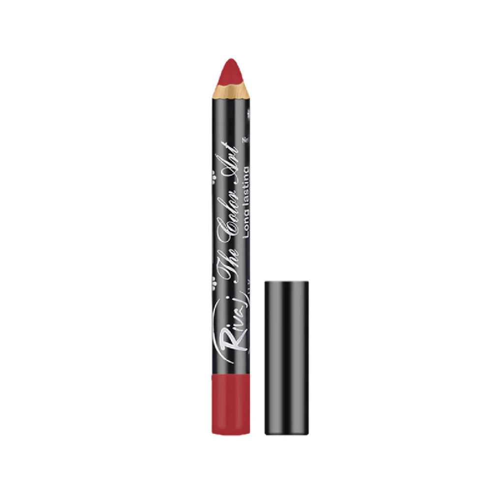 RIVAJ LIPSTICK PENCIL 036 PC