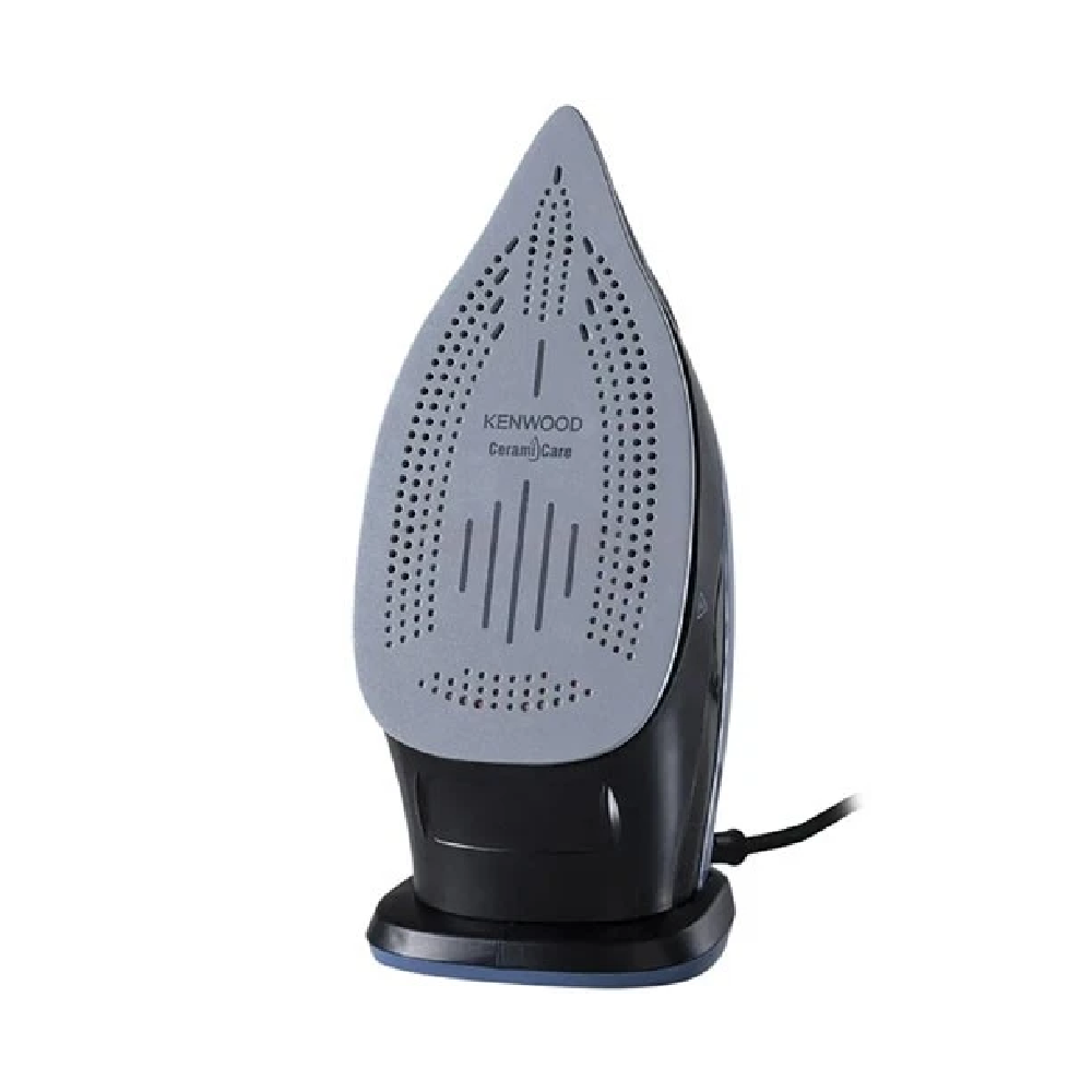 KENWOOD STEAM IRON STP90.000BB