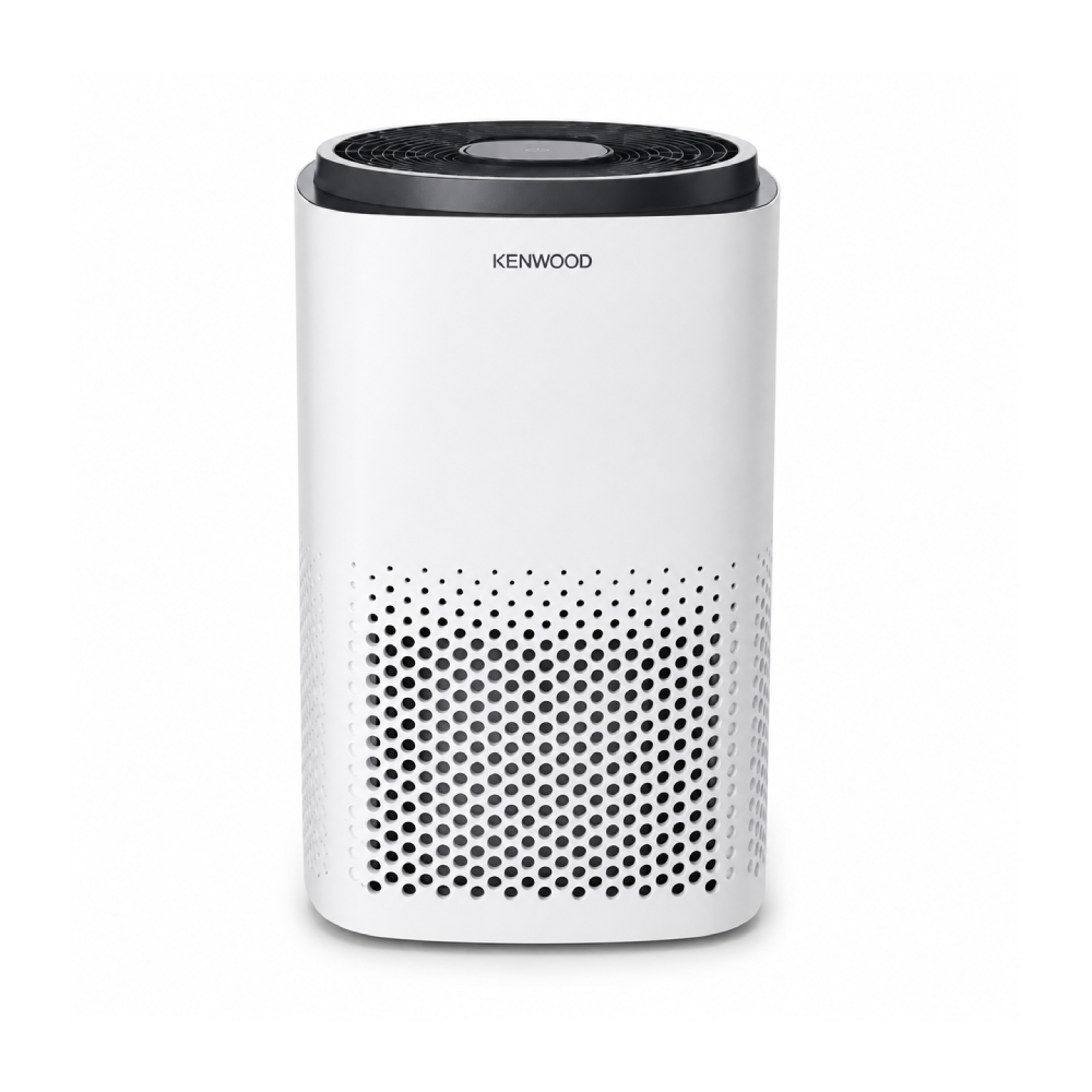KENWOOD AIR PURIFIER 225 APP20