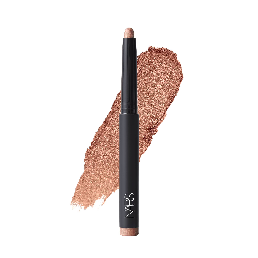 NARS TOTAL SEDUCTION EYESHADOW STICK LAGUNA 1.6G