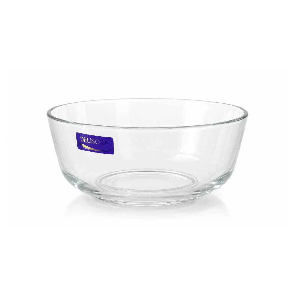 BOWL DELI SOGA W107-7