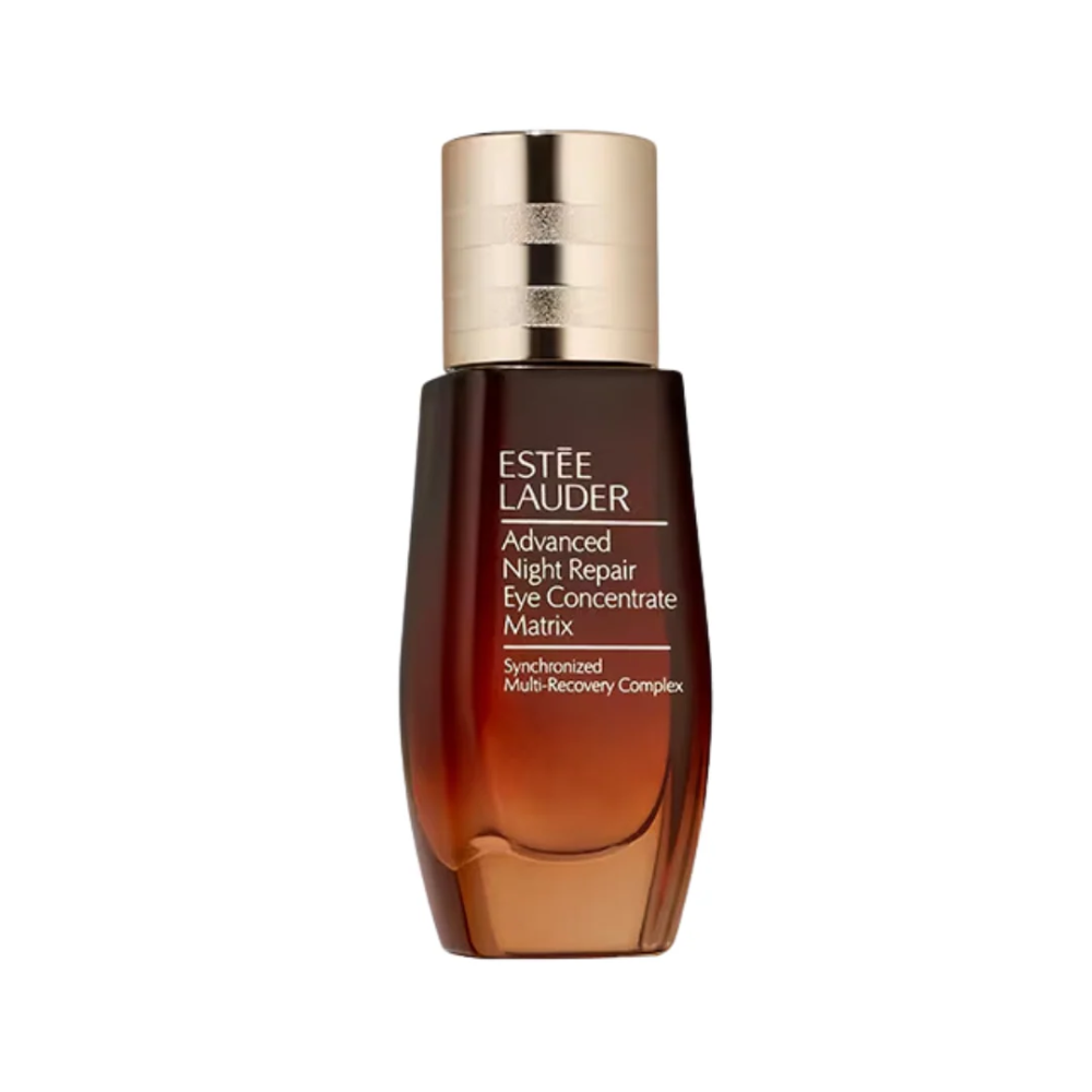 ESTEE LAUDER ADVANCED NIGHT REPAIR EYE CONCENTRATE MATRIX CR