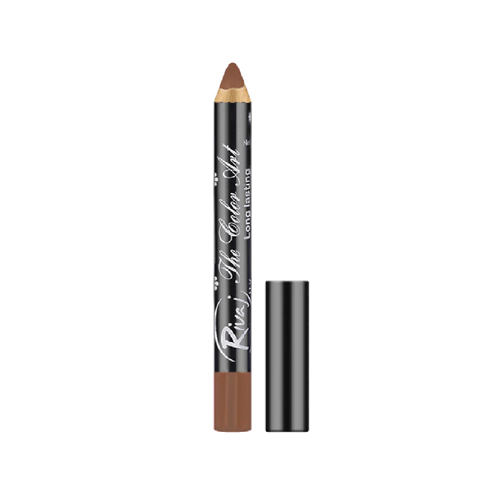 RIVAJ LIPSTICK PENCIL 29 SKIN TONE PC