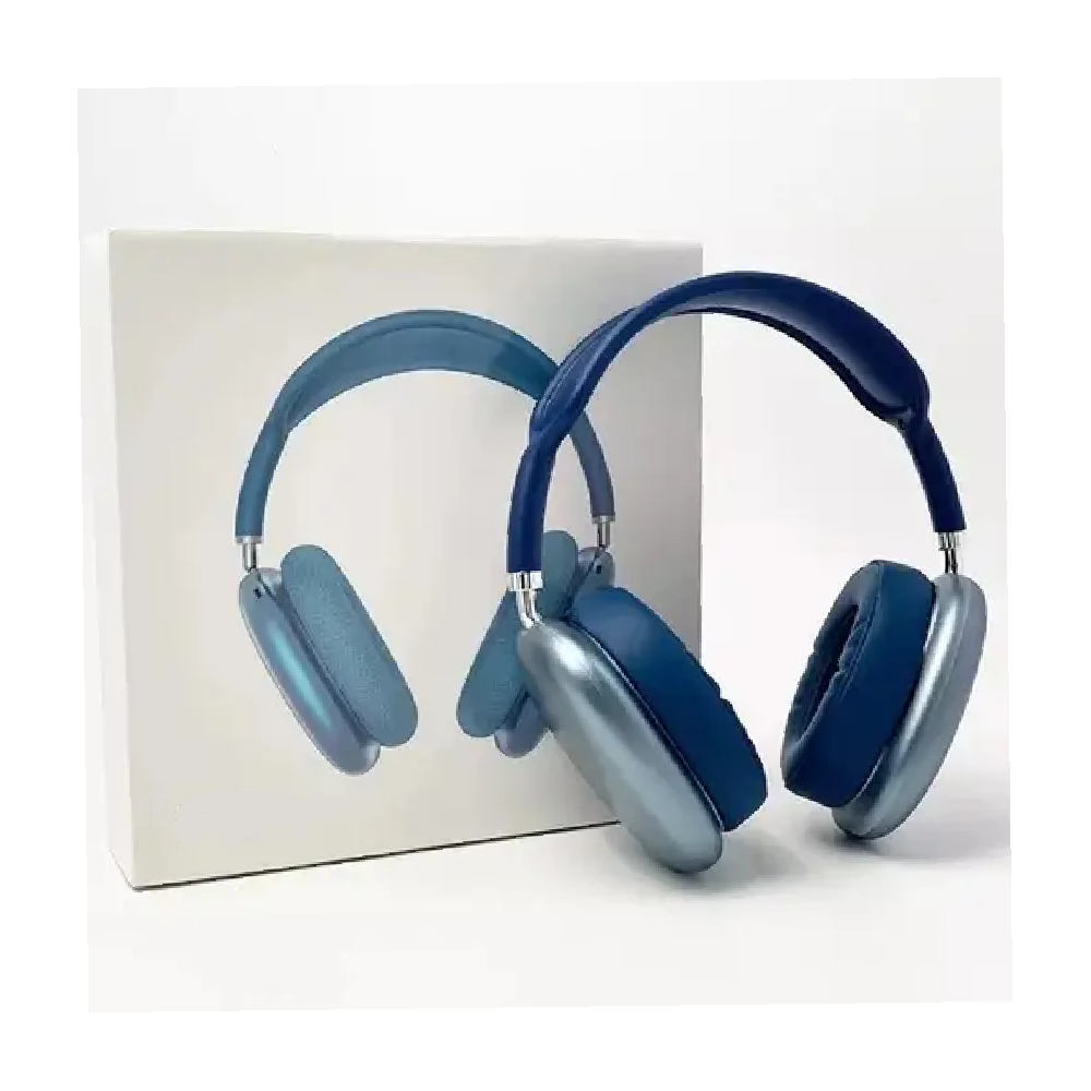 AirPods Max A+ Copy Headphone