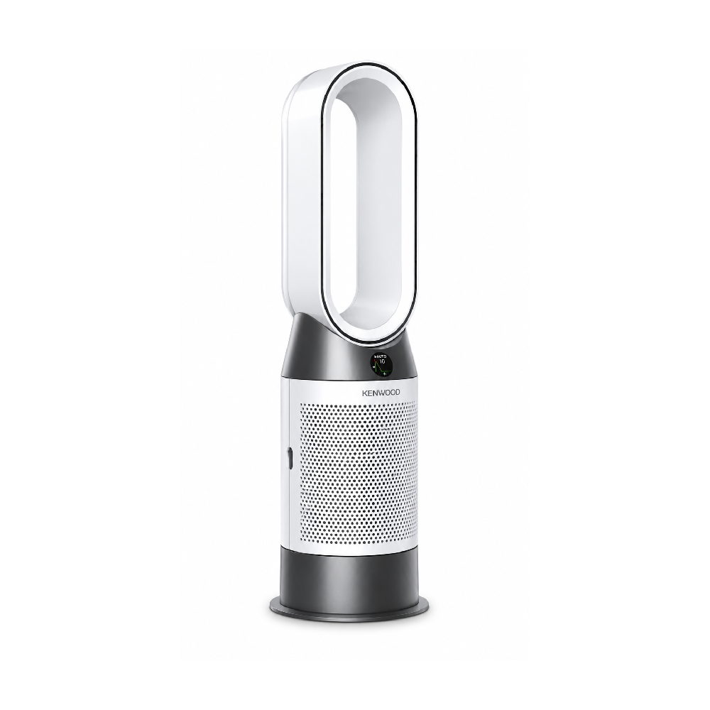 DYSON PURIFIER HOT + COOL GEN 1 HP10