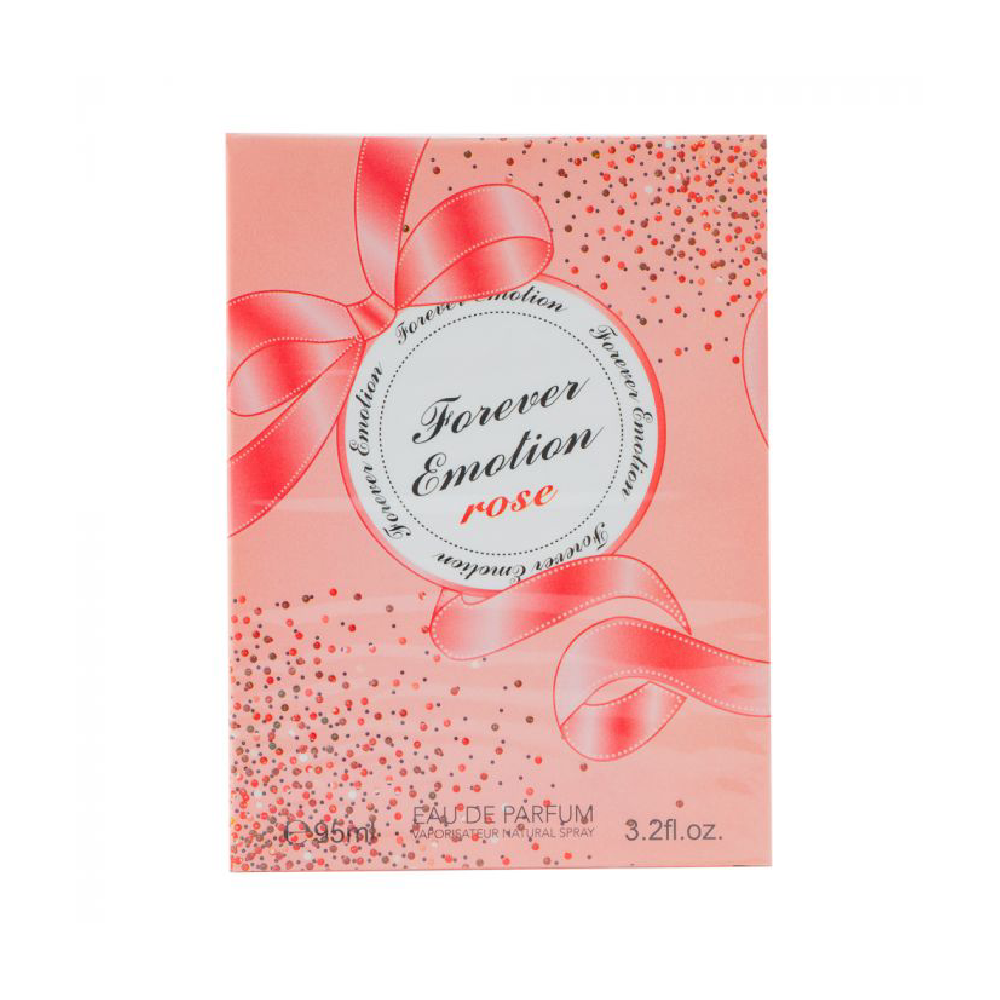 IR V.V LOVE NINA RICCI MADEMOISELL W EDP 100ML 2025 9906-1