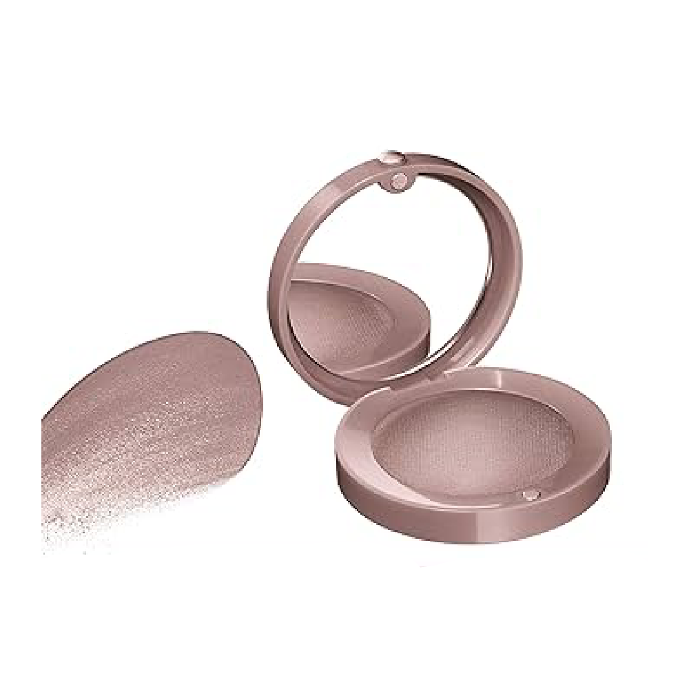 BOURJOIS PARIS EYE SHADOW