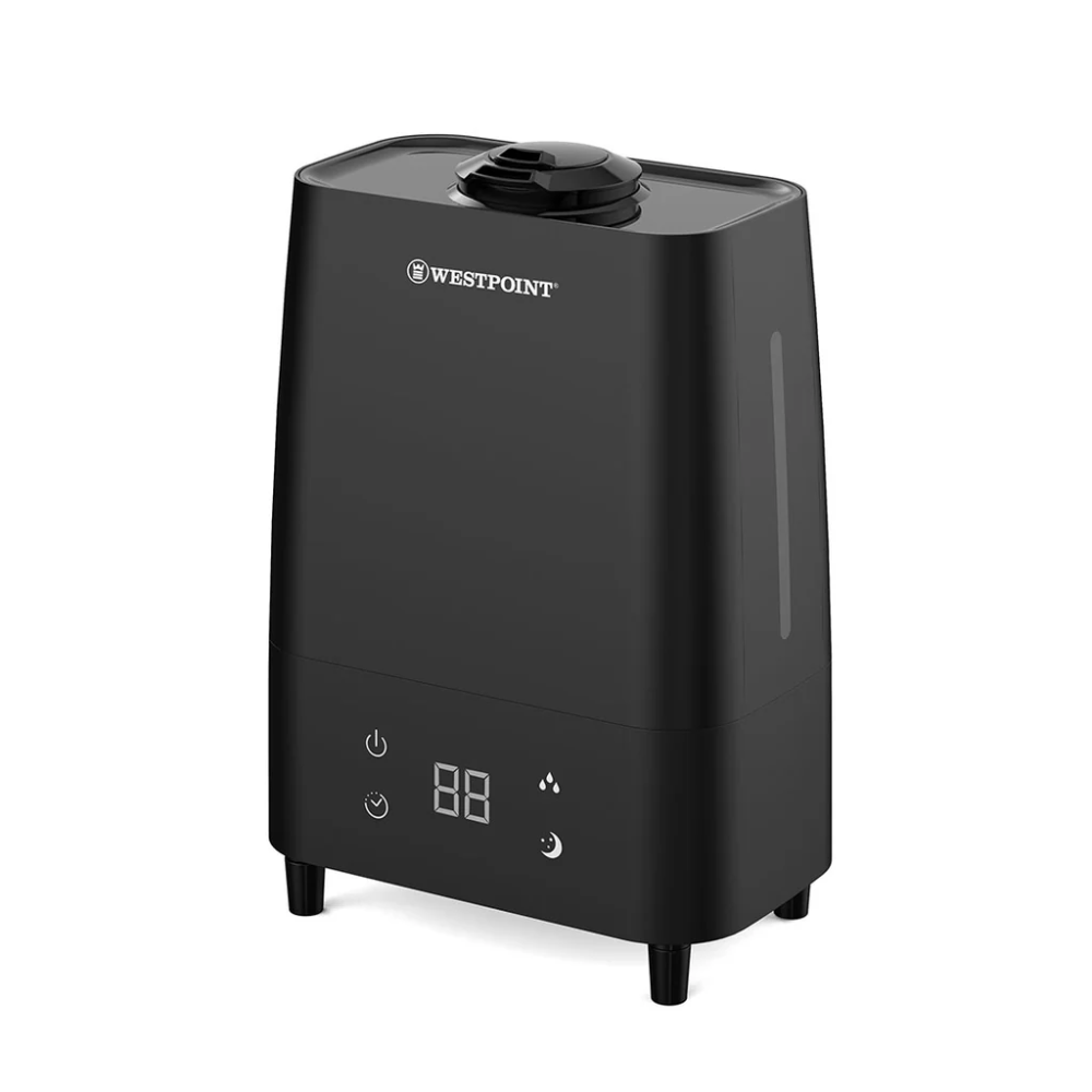 WEST POINT HUMIDIFER 1206
