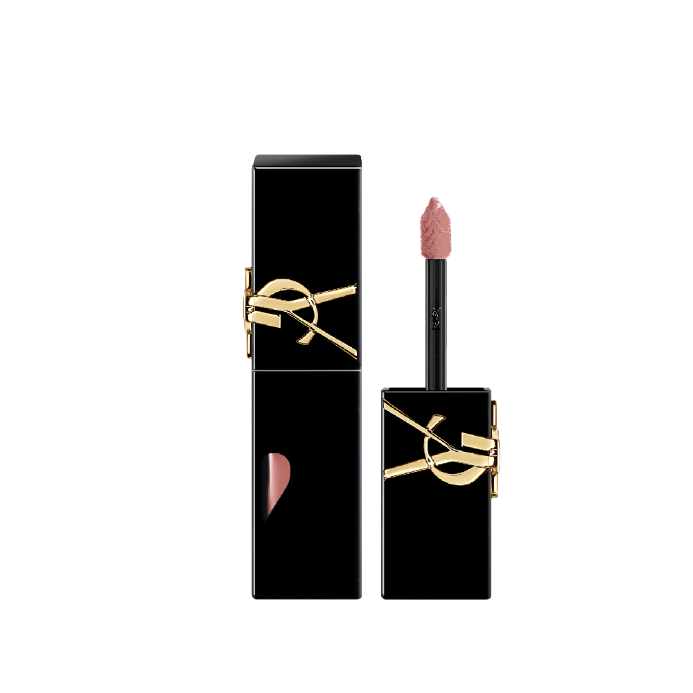 YSL THE INKS SHINE 610