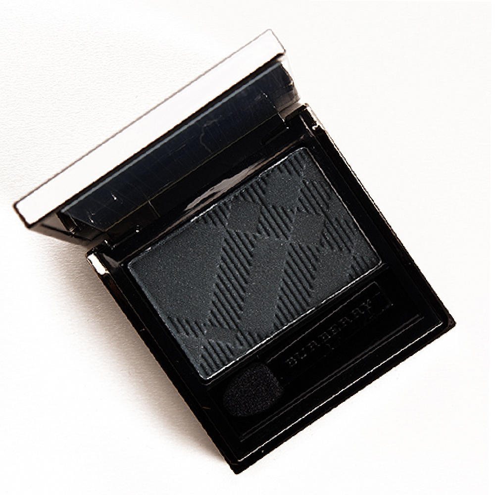 BURBERRY EYE COLOUR WET & DRY SHADOW 305 2.5 GM