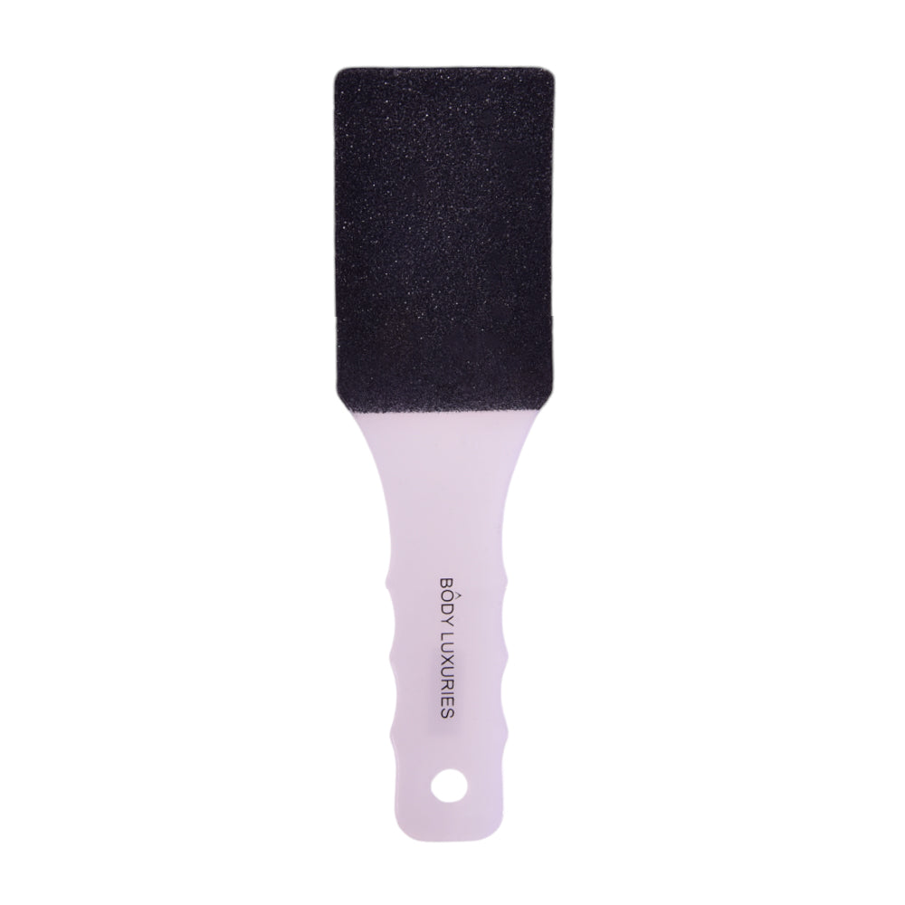 SIGNATURE FOOT FOILER P-170 D