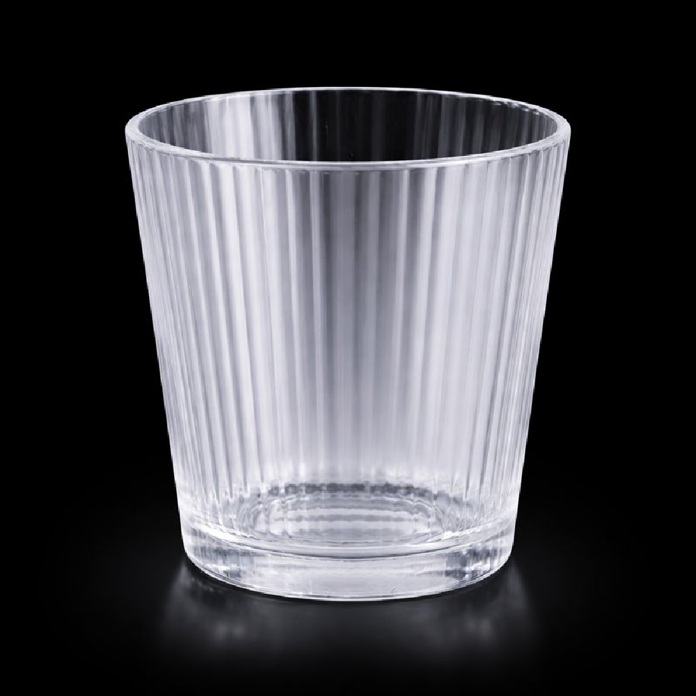 GLASS ROYAL BISTRO IR 8361 Pack oF 6