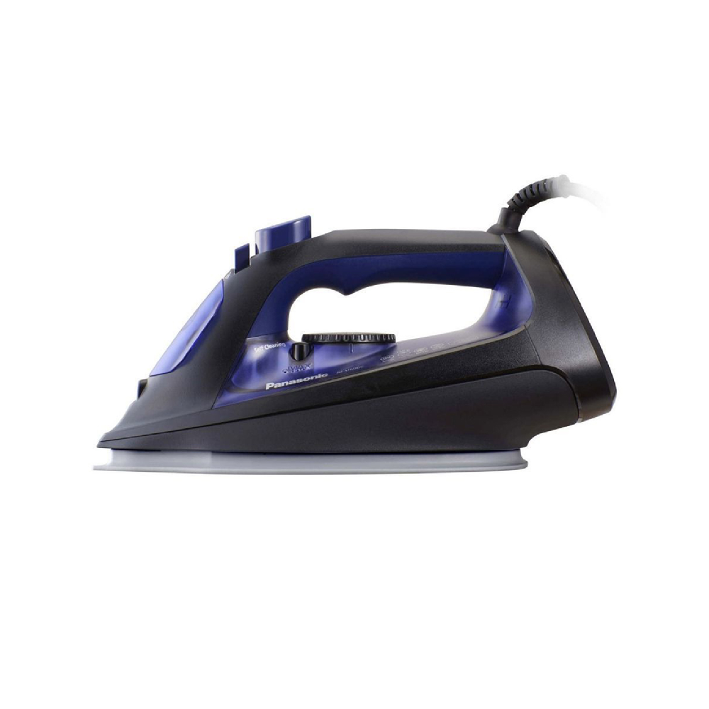 PANASONIC IRON NIU500