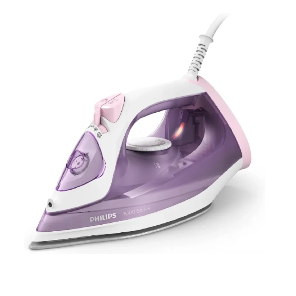 PHILIPS IRON DST3010