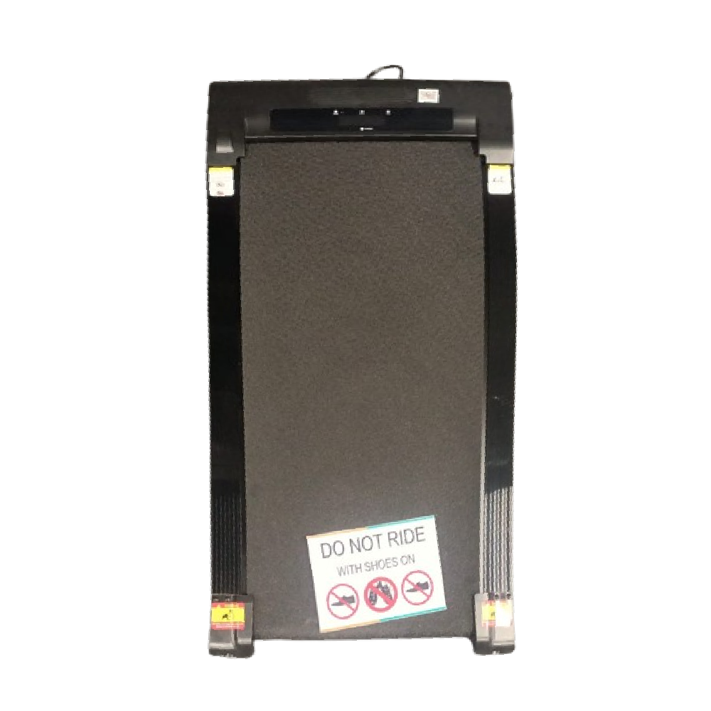 EXERCISE TREADMILL IR P1