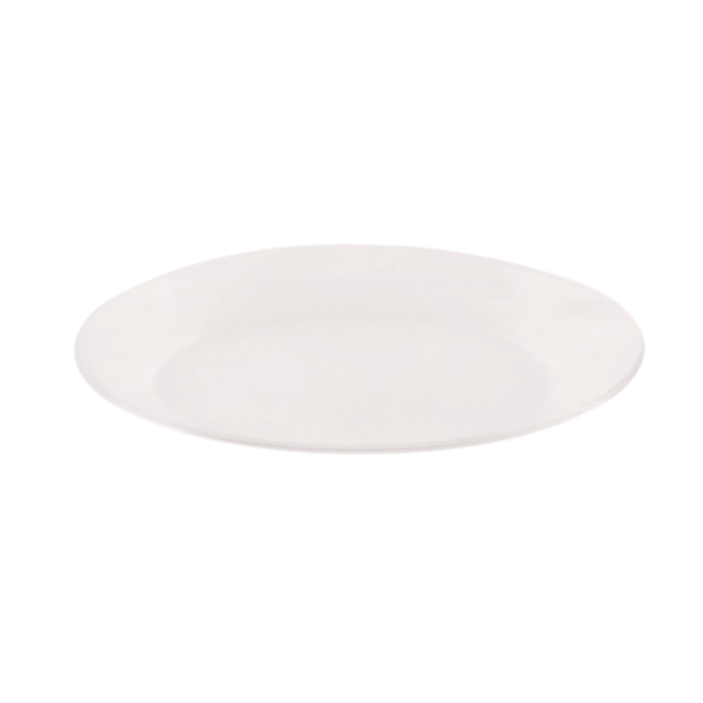 DISH PSB 10355 2PC SET BASIC