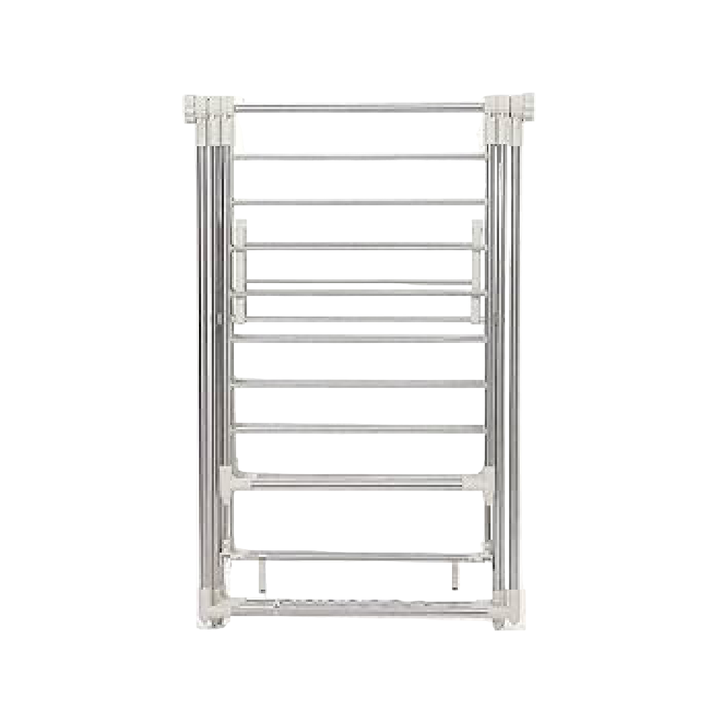 TOWEL STAND STEEL IR JY-H968