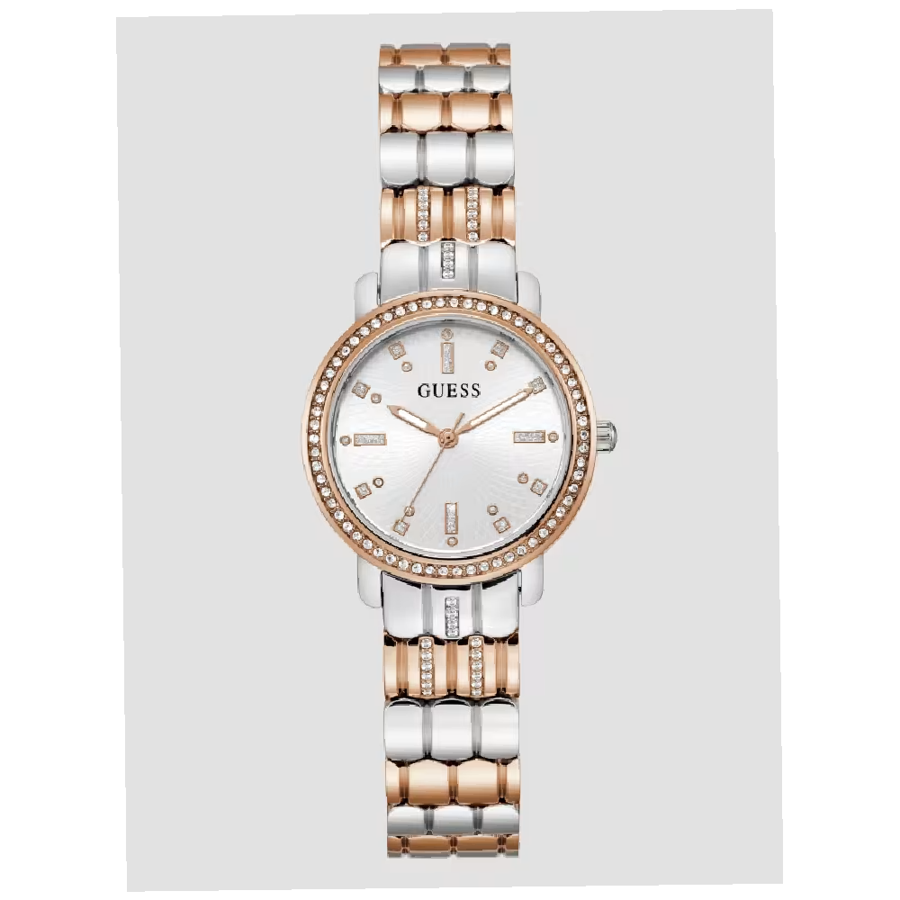 GUESS WATCH GSW0612L3