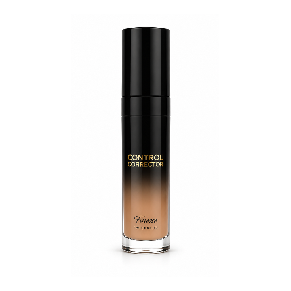 PIERRE RENE CONTOUR CONCEALER 05