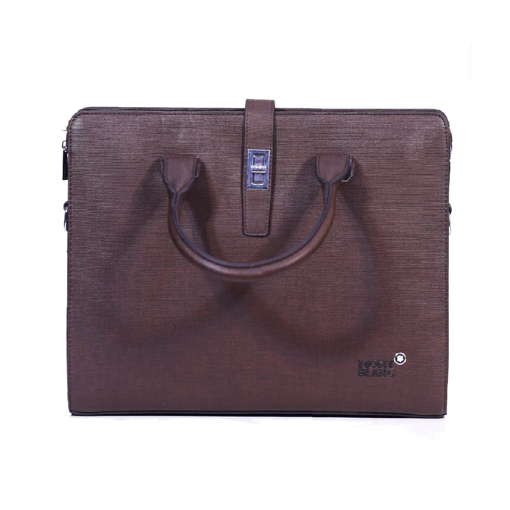 LAPTOP BAG 2880