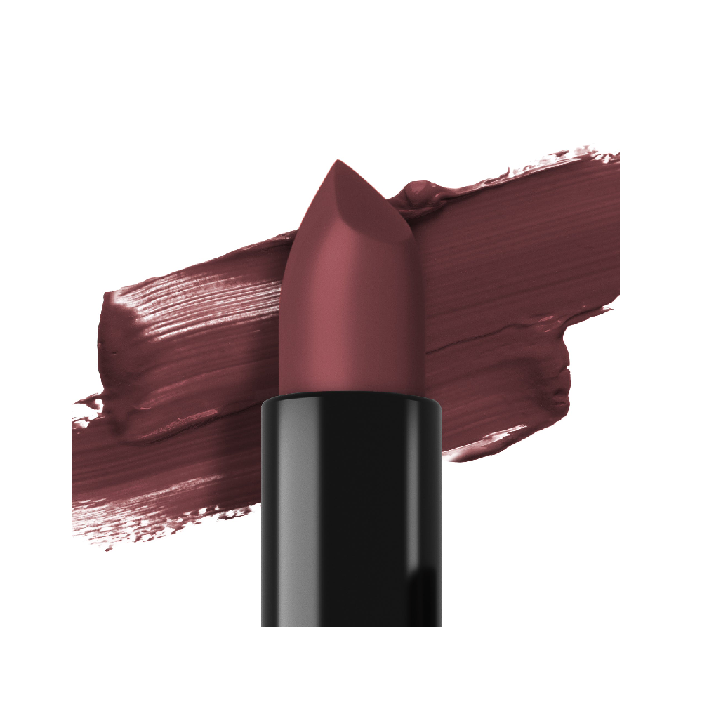 RIVAJ CLASSY FEEL LIPSTICK 04