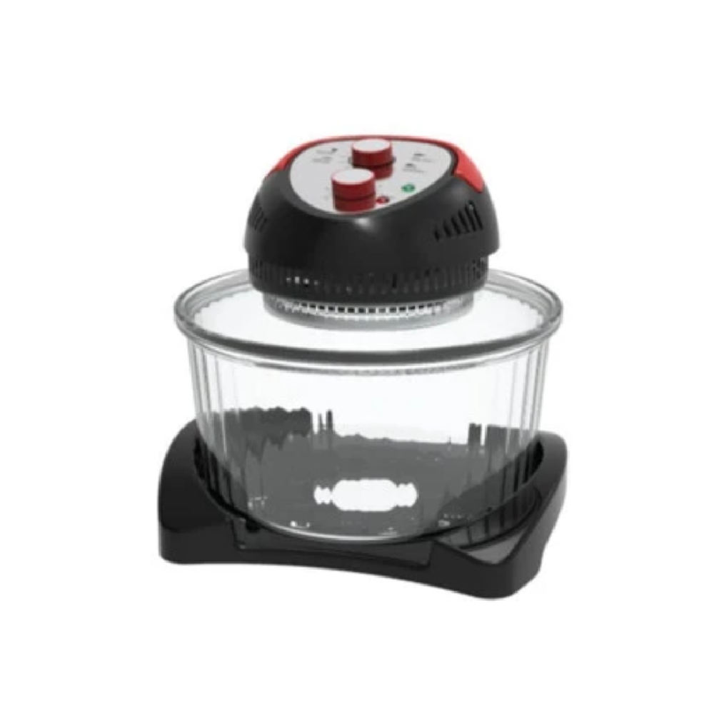 ARSHIA HALOGEN OVEN HO1282501