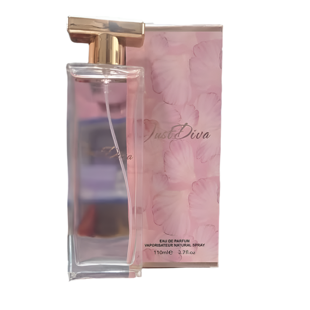 IR V.V LOVE LANCOME IDOLE W EDP 100ML 2025 80541