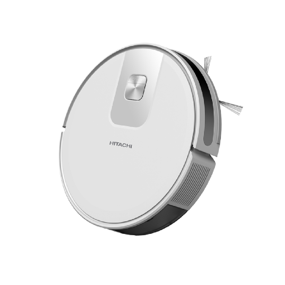 HITACHI VACCUM CLEANER RVXN15N
