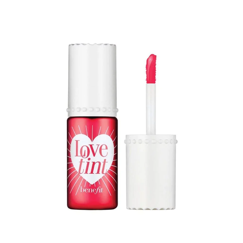 BENEFIT LOVE TINT 6.0 ML