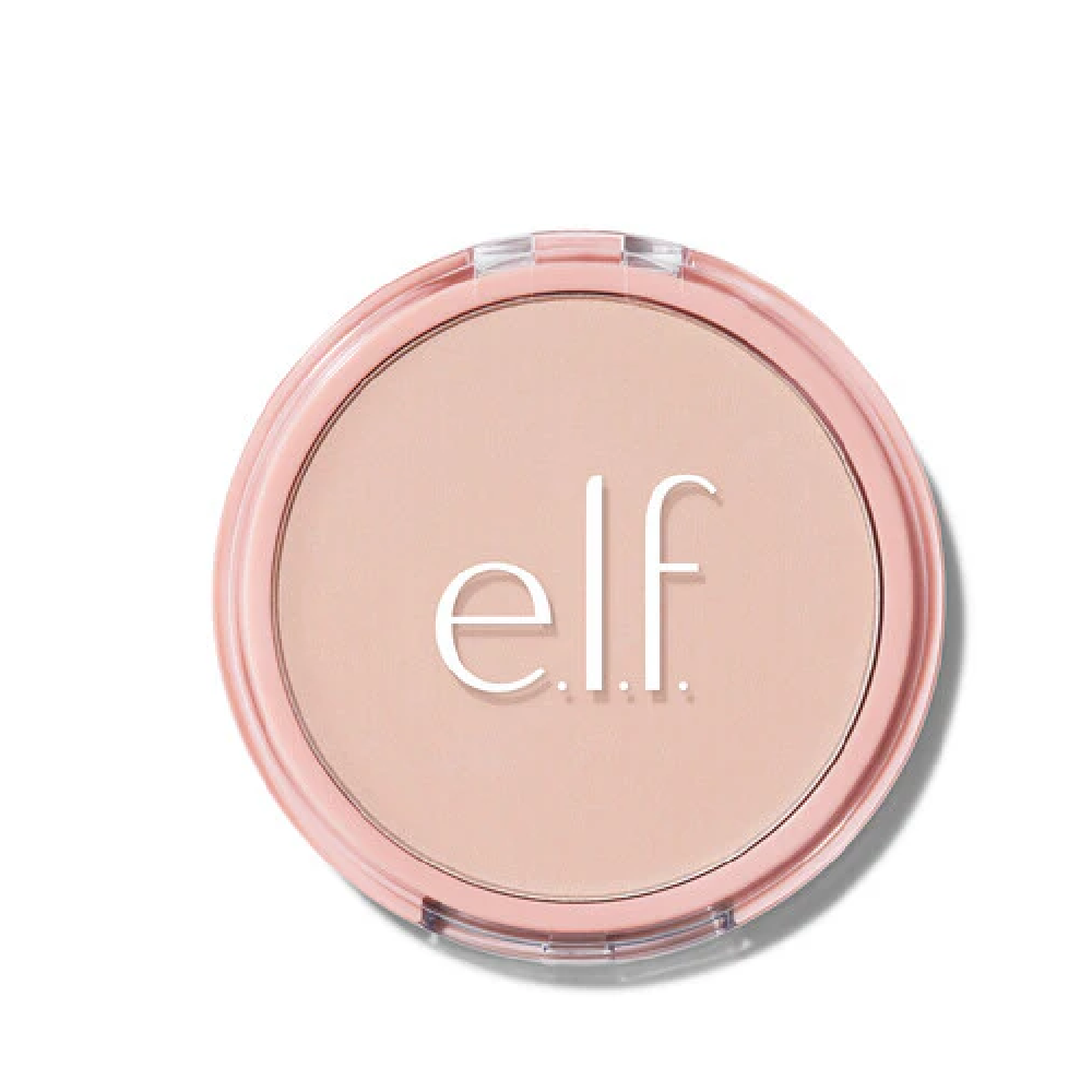 E.L.F HALO GLOW POWDER FILTER FOUNDATION