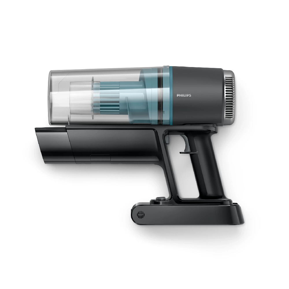 PHILIPS VACCUUM CLEANER CORDLESS 3000 SERIES XC3031