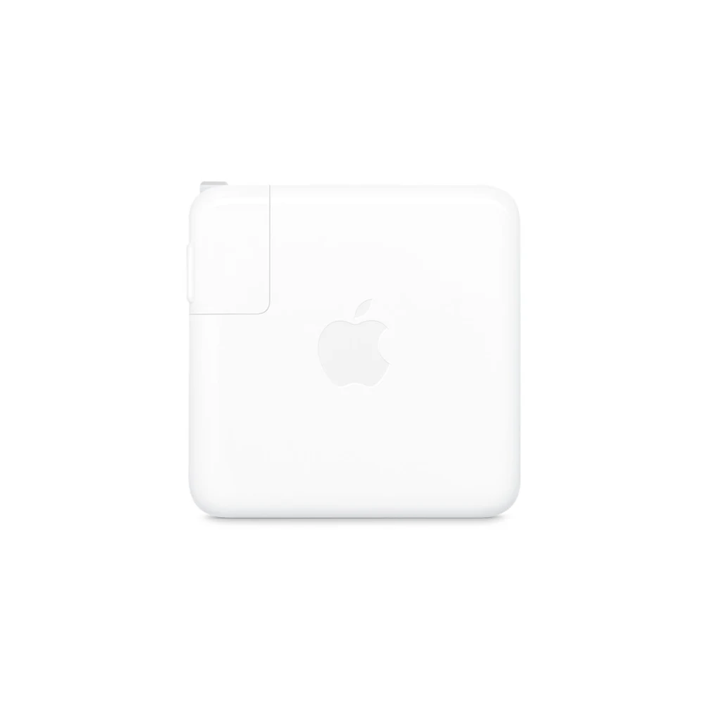 67W USB-C Power Adapter