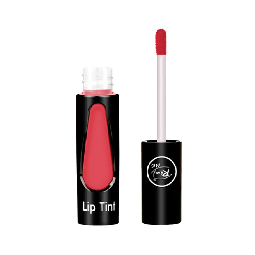 RIVAJ LIP TINT LIP GLOSS 11