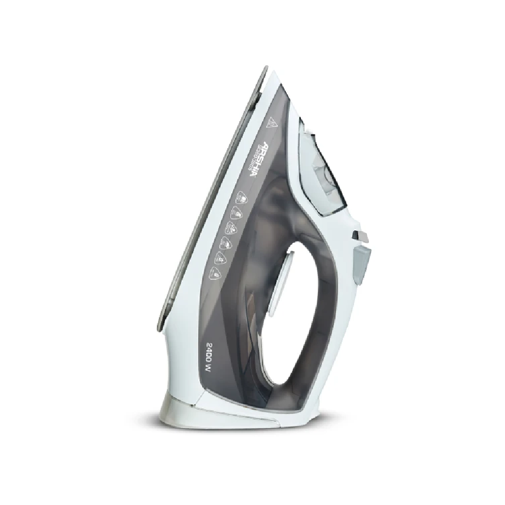ARSHIA STEAM IRON SI360/3605