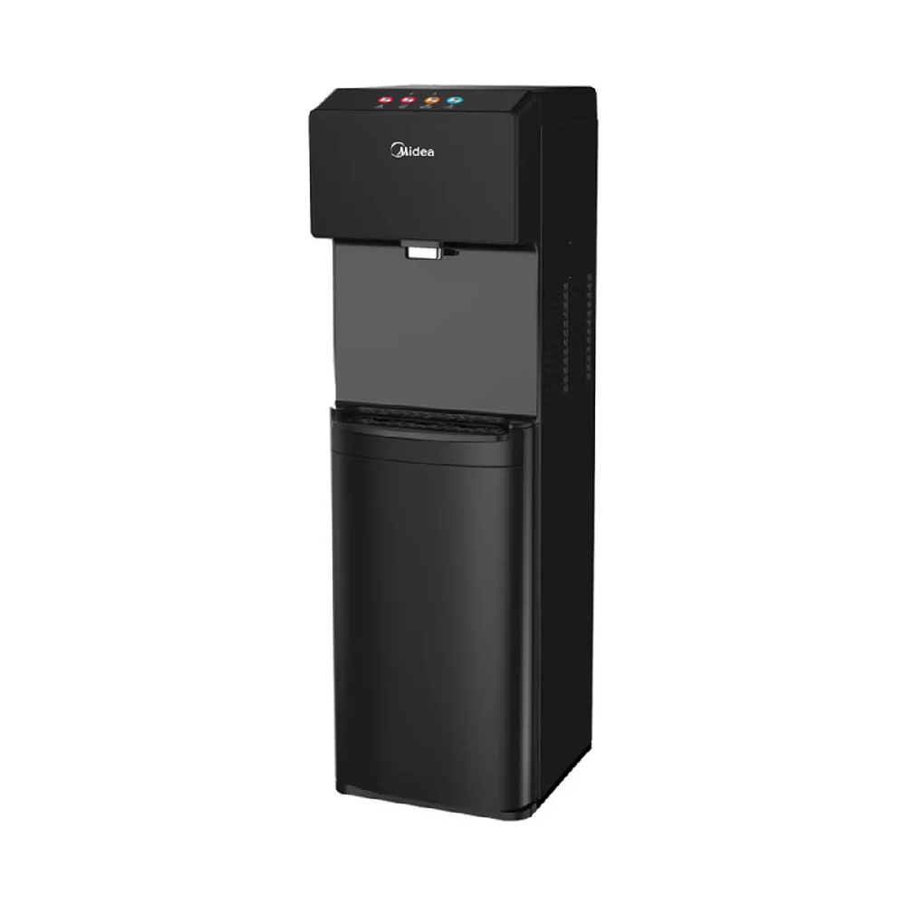 MIDEA WATER DISPENSER YL1844S
