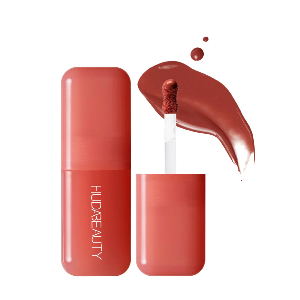 HUDA LIQUID BLUSH WATERMELON POP