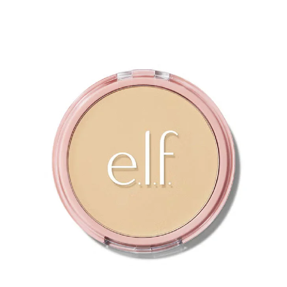 E.L.F HALO GLOW POWDER FILTER FOUNDATION