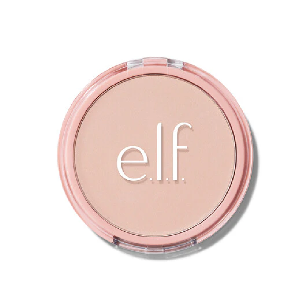 E.L.F HALO GLOW POWDER FILTER FOUNDATION