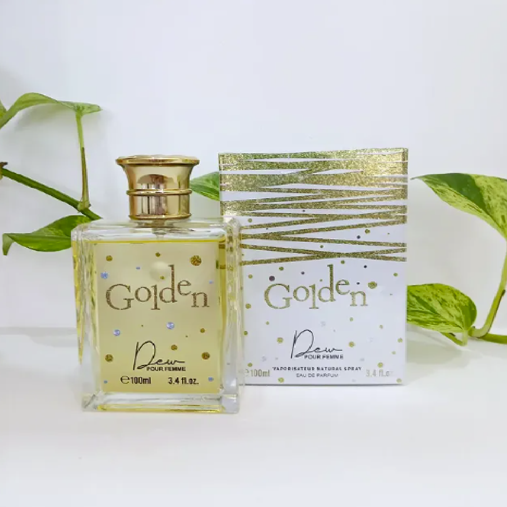 IR V.V LOVE JADORE PORE FEMME EDP 100ML 2025 8901-1