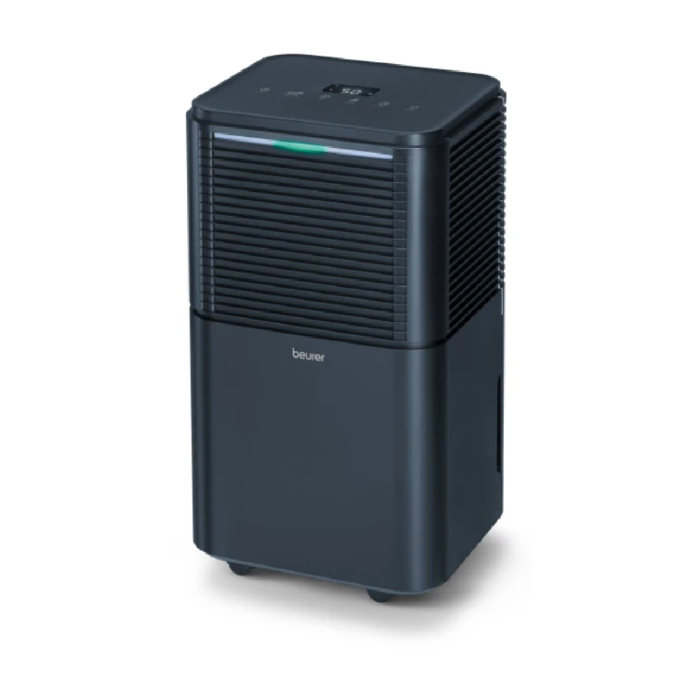 BEURER DEHUMIDIFIER LE150