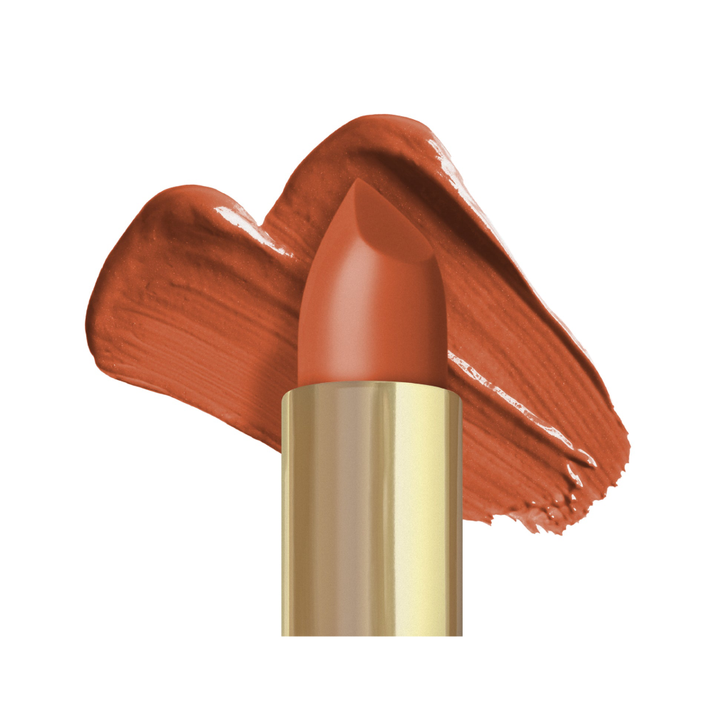 RIVAJ FUSION LIPSTICK 12